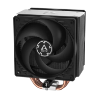 Arctic Freezer 36 CO Air CPU Cooler